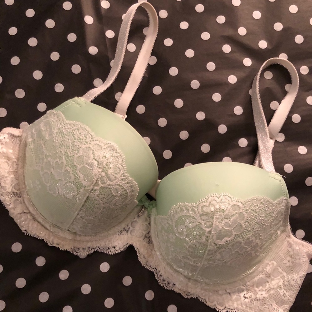 Dream Angels by Victoria Secret